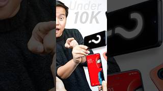 Jhakkasss Best Phone 10000 में😍 #Shorts #BestPhone #manojsaru