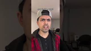 Blood Moon 🩸🌕 PT 2 #shorts