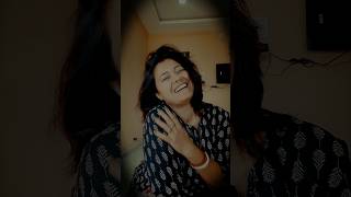 #bhalolagetomake #music #song #love #dance #shalini #trending #trendingshorts #viralvideo #ytshorts