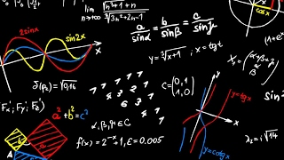 TKam Tutorial Live Stream