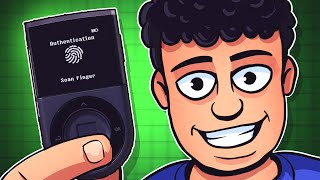 2025年に最適なコールドウォレットを見つけました