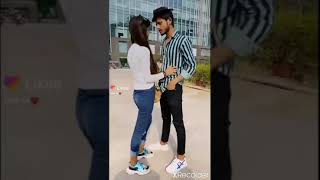 BD romantic # video