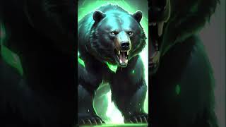 iMBest Official NFT 2024 #openseas #marvel #nftcollection #viralvideo #trendingshorts