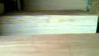 Video van ep goxaydung vn