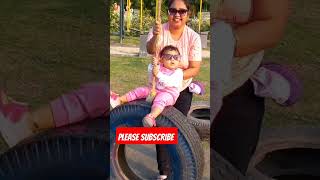 #bengaliwhatsappstatus #bengaliromanticwhatsappstatus #kiekkhangaanbanaise #bengalisong #shortsvideo