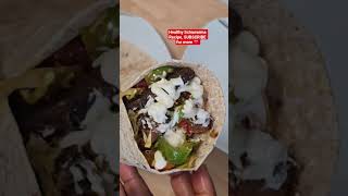 schawarma Recipe #shortvideo #everyone #shorts #cooking #schawarma