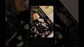 Making of indian anime movie Andrew the demon  #anime #indiananime #trending #animemovie #shorts