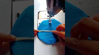 blouse latkan design @Sewingtales #shorts #short #blouse #fashion #sewing #latkan #diy #tailor #sew