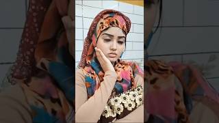 একদম ঠিক কাজ করতে যাচ্ছিলাম, শুধু একটুর জন্য বেঁচে গেছে🙂 #husbandwife #viral #viral_bd #fyp #2025
