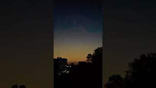 Chand Raat Mubarak Ho❤️#shots #EidKaChand #eid
