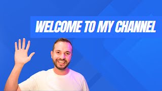SaaS marketers, welcome!