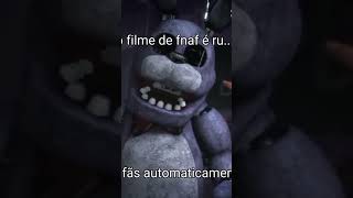 21 de novembro de 2023