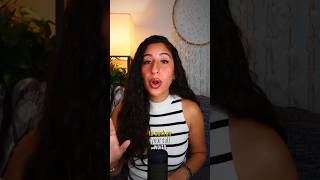 Self Worth & Limiting Beliefs Pt. 2 #selfworth #selfworthjourney #selfworthmatters