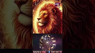 ఈరాశి వారు ప్రశంసలు అందుకుంటారు #108tvtelugu #rashiphalalu #dailyprediction #astrology #meena