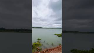 Madaripur Nodir Par #song #tiktokviralsong #banglasong #gulbaharlyrics