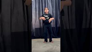 Mai Teri Ho Gayi #trending #dance #ytshorts #shorts #poorvikushwaha