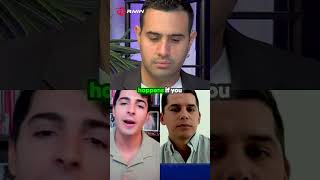 With Zohran Mamdani as Mayor: NYC May Prohibit Rent Increases – Government Could Take Your Apartment