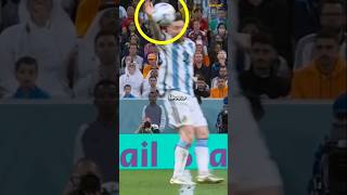 Don't Trust Football Reels Anymore 🚫⚽️ #football #shorts #soccer #j