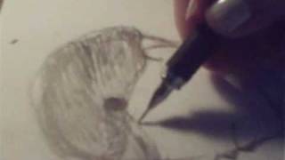 Short character sketch