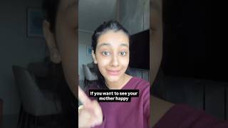 Aapko kya laga itna simple hoga #viralvideo #funny #trending #explorepage #comedy