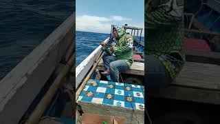 the real....‼️ jangan kasi kendor...🎣😁..... #kumpulanlagudjtiktokviral2024 #dj #djtiktokviral2024