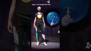 freefire rare collection #freefire #freefirerareitemscollection #freefireshorts #ff #ffshorts #music