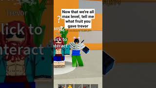 me: quake #memes #funny #roblox #bloxfruits #anime #bloxfruitsupdate17 #roblox