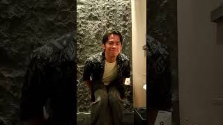 Japanese + Filipino Hospitality | The Food and Travel Guy at Hotel Okura Manila Full Episode