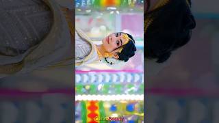 tenge tenge viral song #tenge