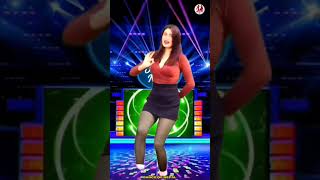 Mayako Jammai Ramro Song 💕😛 #viral #newviralsong #trending #dance #danceofnepal #foryou #ytshorts
