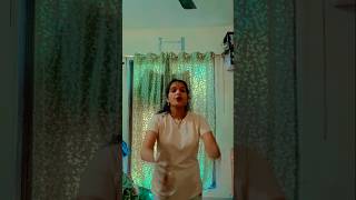 Joom Joom#song #tumhare @@@@@@