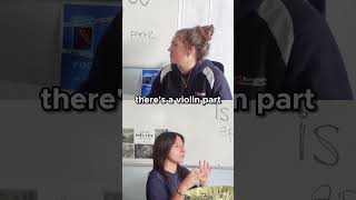 #funny #school #teenager #comedy #podcast #shorts #short #dothingsyoudontwanttodo