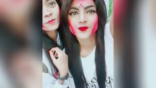 #_chayaa_hai_mujhpe_tera_hi_nasha_#