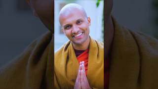Before You Decide Anything… Watch This (Buddhist Wisdom)