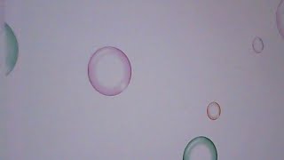 8th- Cont./Silent Live Streaming