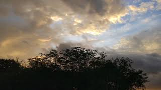 Coldplay - Everglow (Ambient cover) | Ranajoy Bhattacharjee |