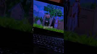 POV everyone says your life is perfect but reality... 💔 #aesthetic #fypシ゚viral #shorts