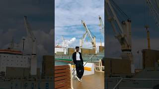 KADR ISTANBUL ❤️ #istanbul #kadr #hakimbey