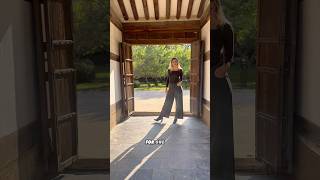 ソウル初日！#韓国観光 #韓国旅行 #ソウル旅行 #第一印象 #韓国