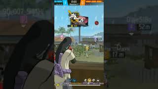 #freefire #garenafreefire #totalgaming #video #viral