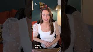 Flexibility with Rula: Ashley’s experience as a LMFT balancing her practice, family & side business