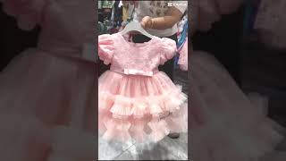 #KidsClothing #KidsFashion #KidsOutfits #ChildrenWear  #StylishKids #FamilyFashion #MiniFashionista
