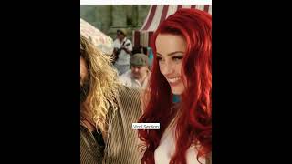 Mera WhatsApp Status 4K 😳| Молод и глуп (Botg Remix) WhatsApp Status 4K | Aquaman #shorts