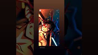 Muzan Kibutsuji#demonslayer#anime#cartoon#viralvideo#newnatok #newbanglasong #newbanglanatok2022