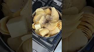 The Best Thanksgiving Recipe