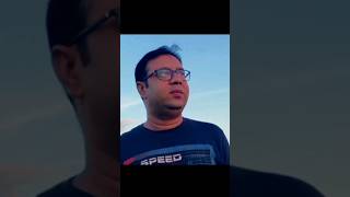 Ami o hote pari... #shorts #viralvideo #viralshorts