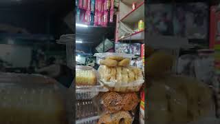 Madina store #trending