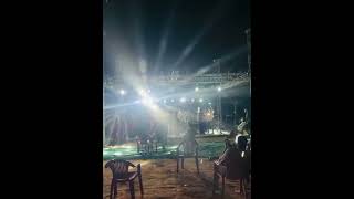 #djlife #weddingdj #detik #seratodj #djproducer #djmix #instadj #clubdj # #dance #djlife #wedding