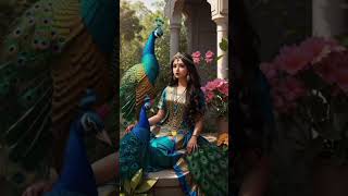 radhe Govinda💛 #radhakrishna #radheradhe #radha #radhe #radharani #radheshyam #radheradhe #viral