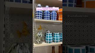 English Home 1 alana 1 bedava + %70 indirim 💗 #reklam #english #englishhome #çeyiz #wedding #keşfet